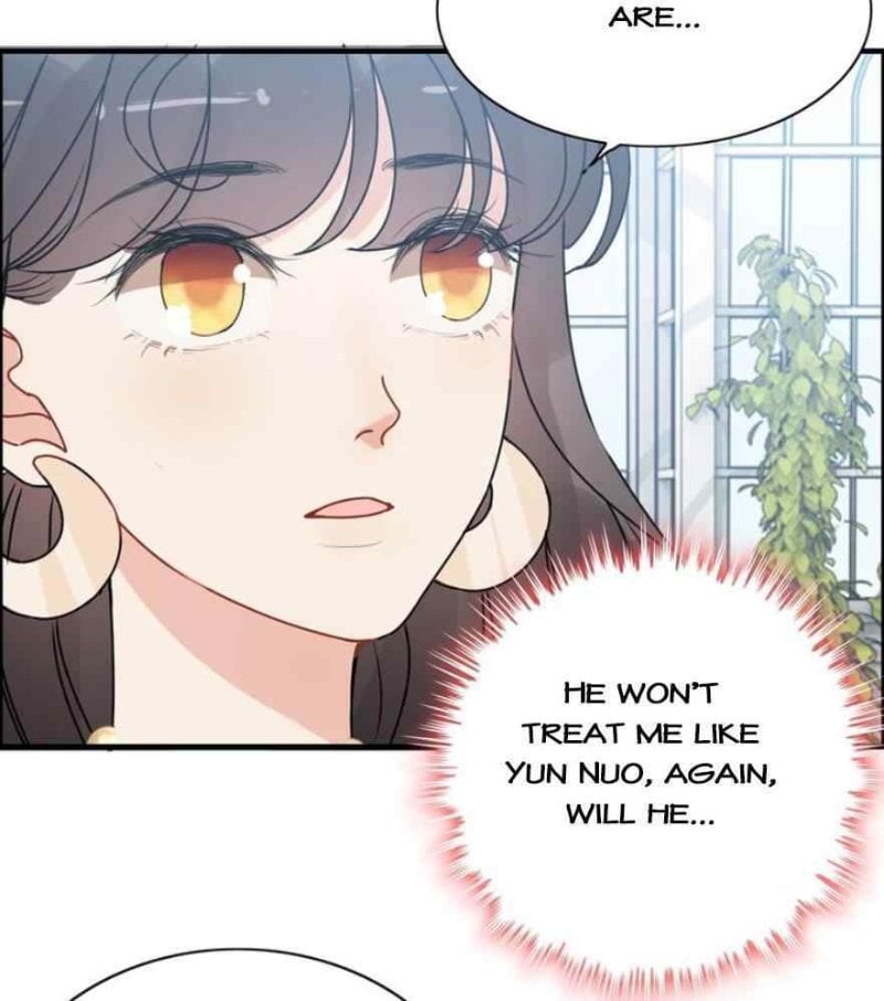 The Boss’ Shotgun Wedding chapter 236 - page 34