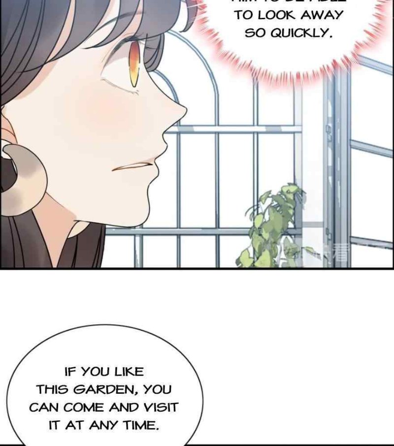 The Boss’ Shotgun Wedding chapter 236 - page 38