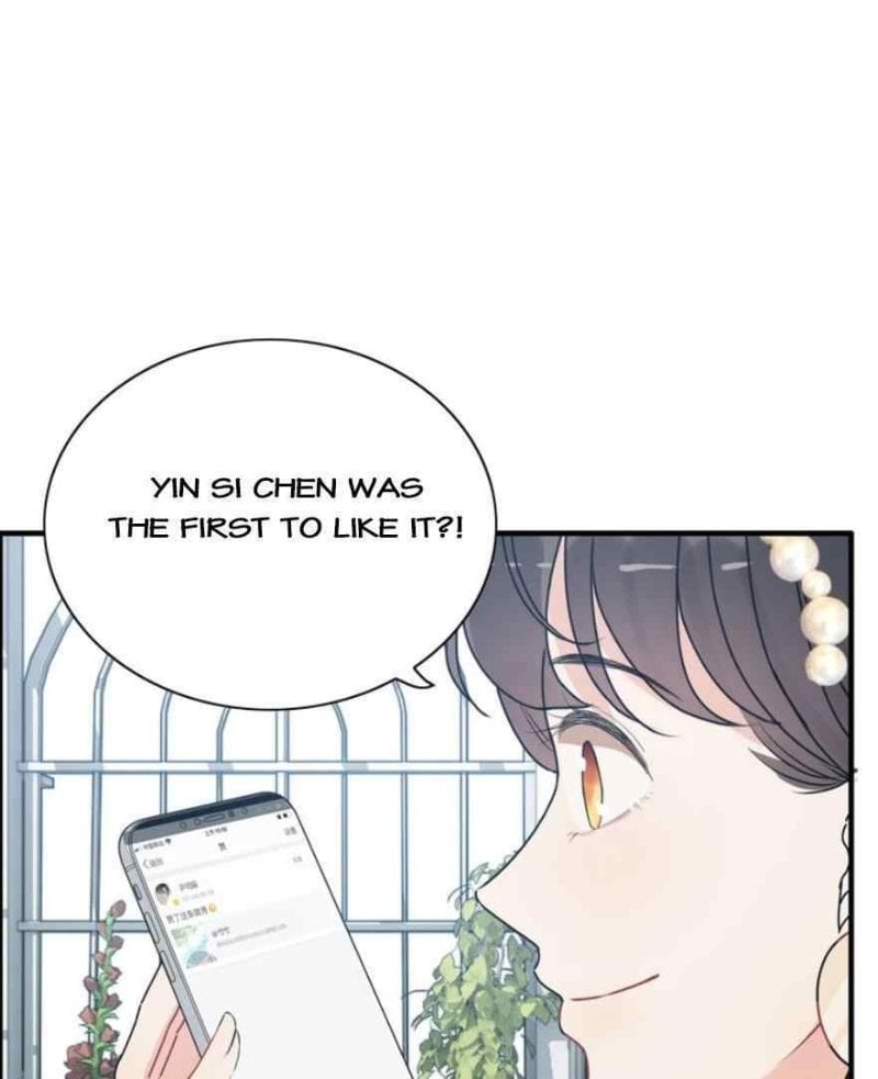 The Boss’ Shotgun Wedding chapter 236 - page 56