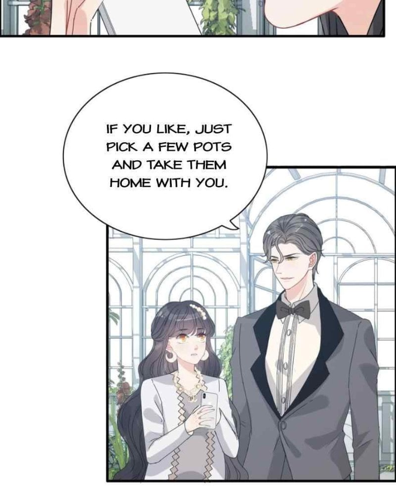 The Boss’ Shotgun Wedding chapter 236 - page 57