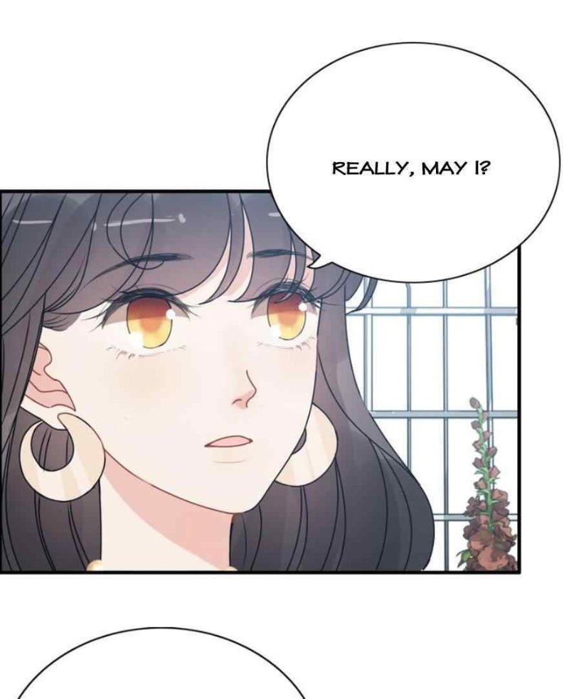 The Boss’ Shotgun Wedding chapter 236 - page 58