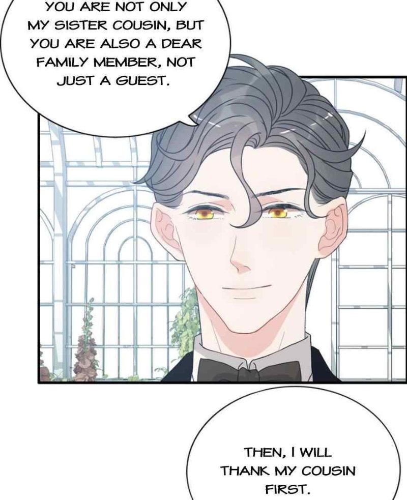 The Boss’ Shotgun Wedding chapter 236 - page 59