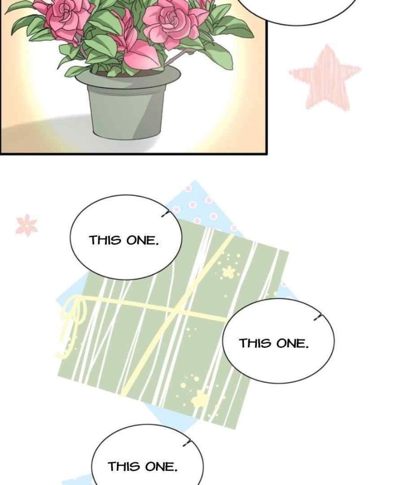 The Boss’ Shotgun Wedding chapter 236 - page 62
