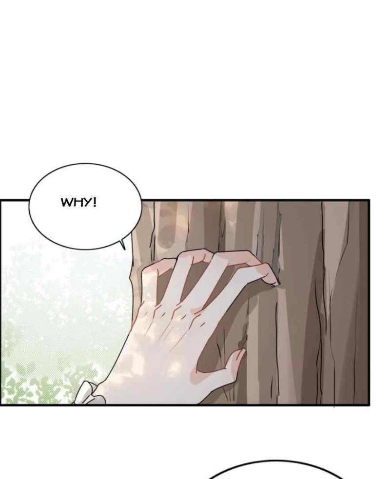 The Boss’ Shotgun Wedding chapter 236 - page 70