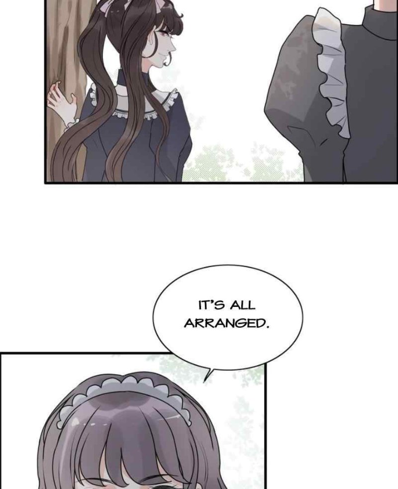 The Boss’ Shotgun Wedding chapter 236 - page 75