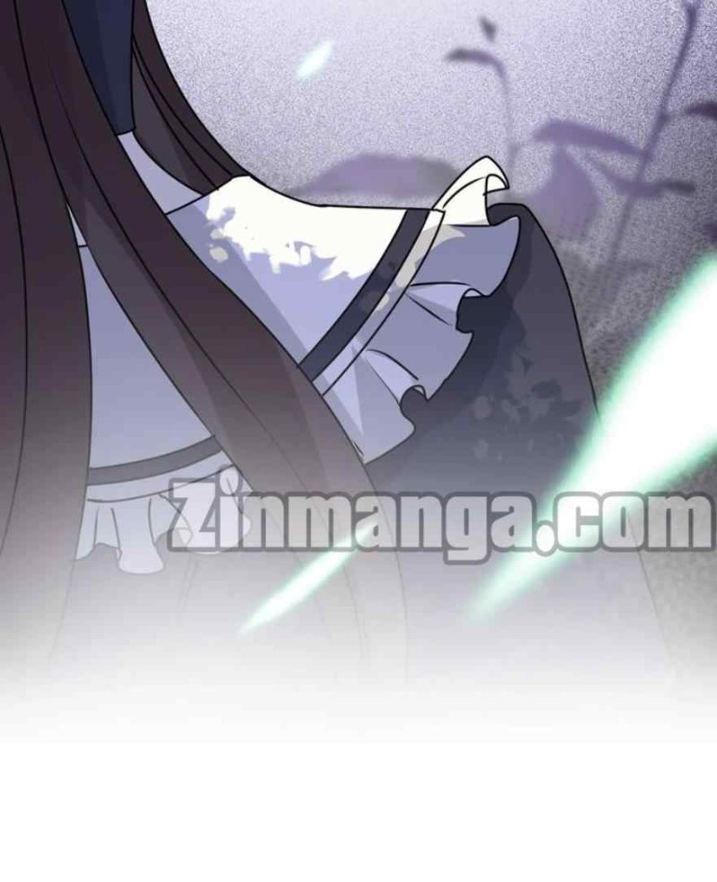 The Boss’ Shotgun Wedding chapter 236 - page 78