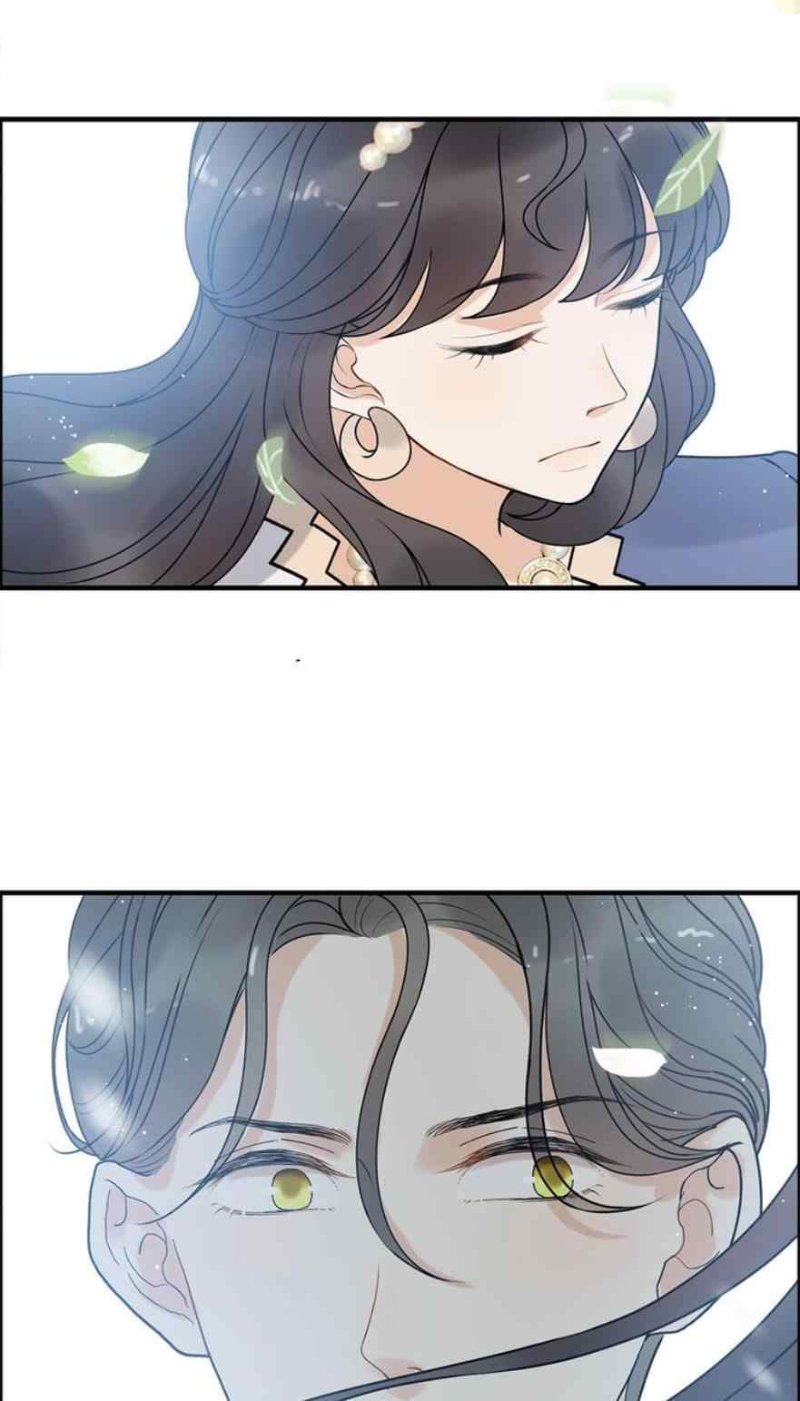The Boss’ Shotgun Wedding chapter 235 - page 37