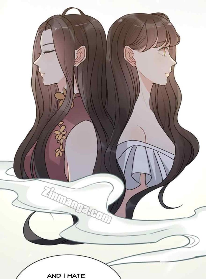 The Boss’ Shotgun Wedding chapter 234 - page 21