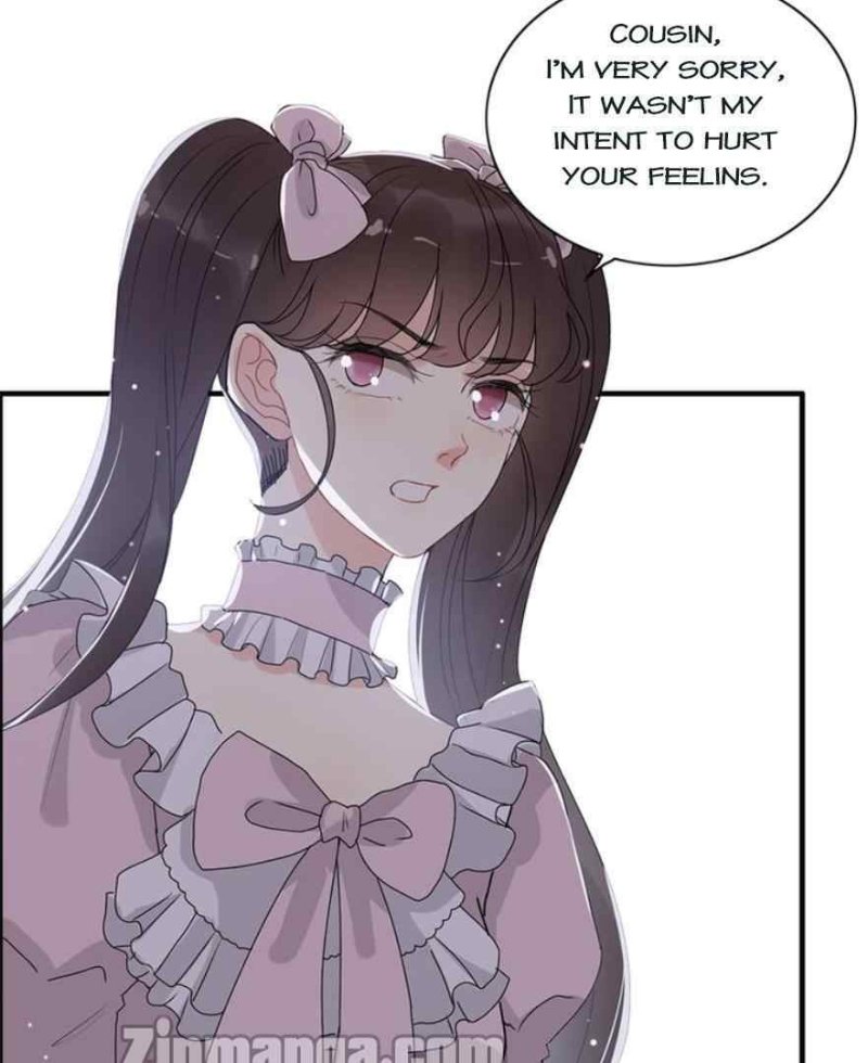 The Boss’ Shotgun Wedding chapter 229 - page 12