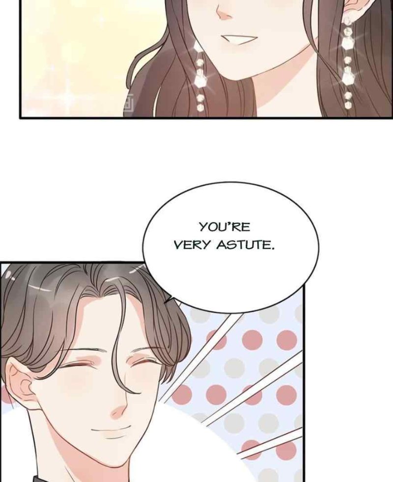 The Boss’ Shotgun Wedding chapter 229 - page 43