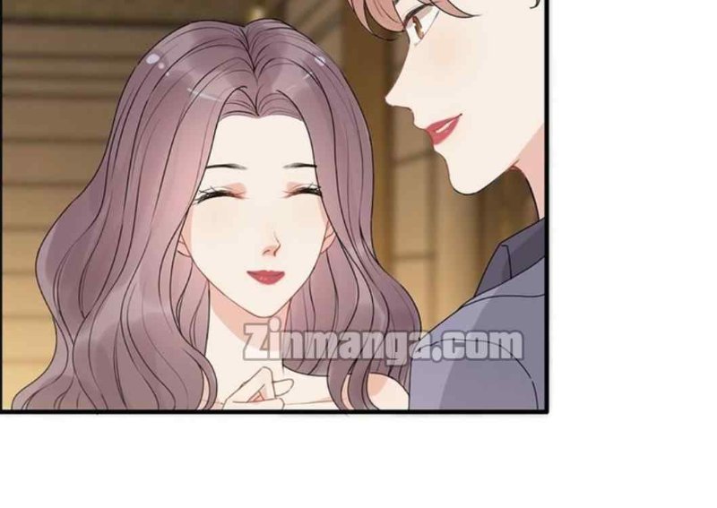 The Boss’ Shotgun Wedding chapter 228 - page 67