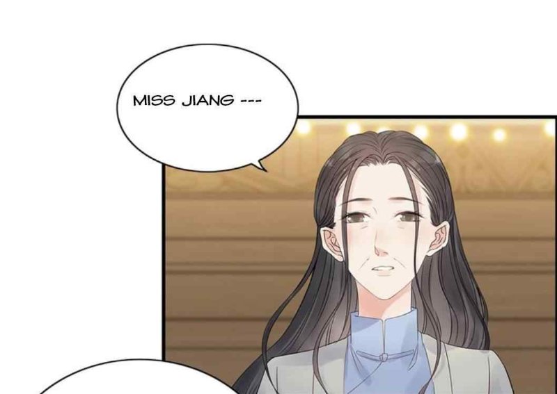 The Boss’ Shotgun Wedding chapter 228 - page 74