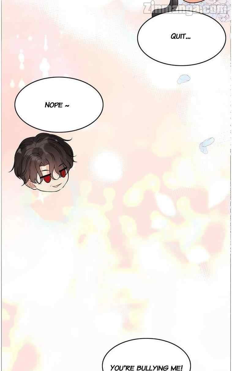 The Boss’ Shotgun Wedding chapter 227 - page 14