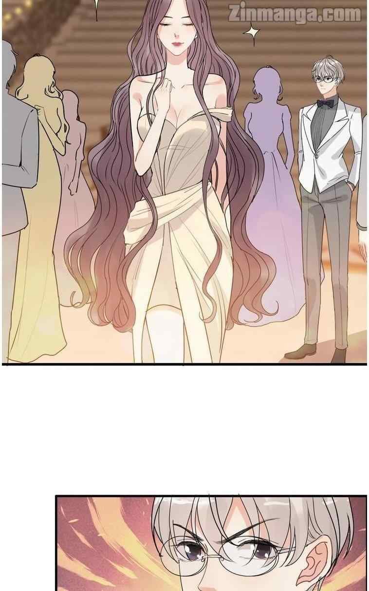 The Boss’ Shotgun Wedding chapter 227 - page 16