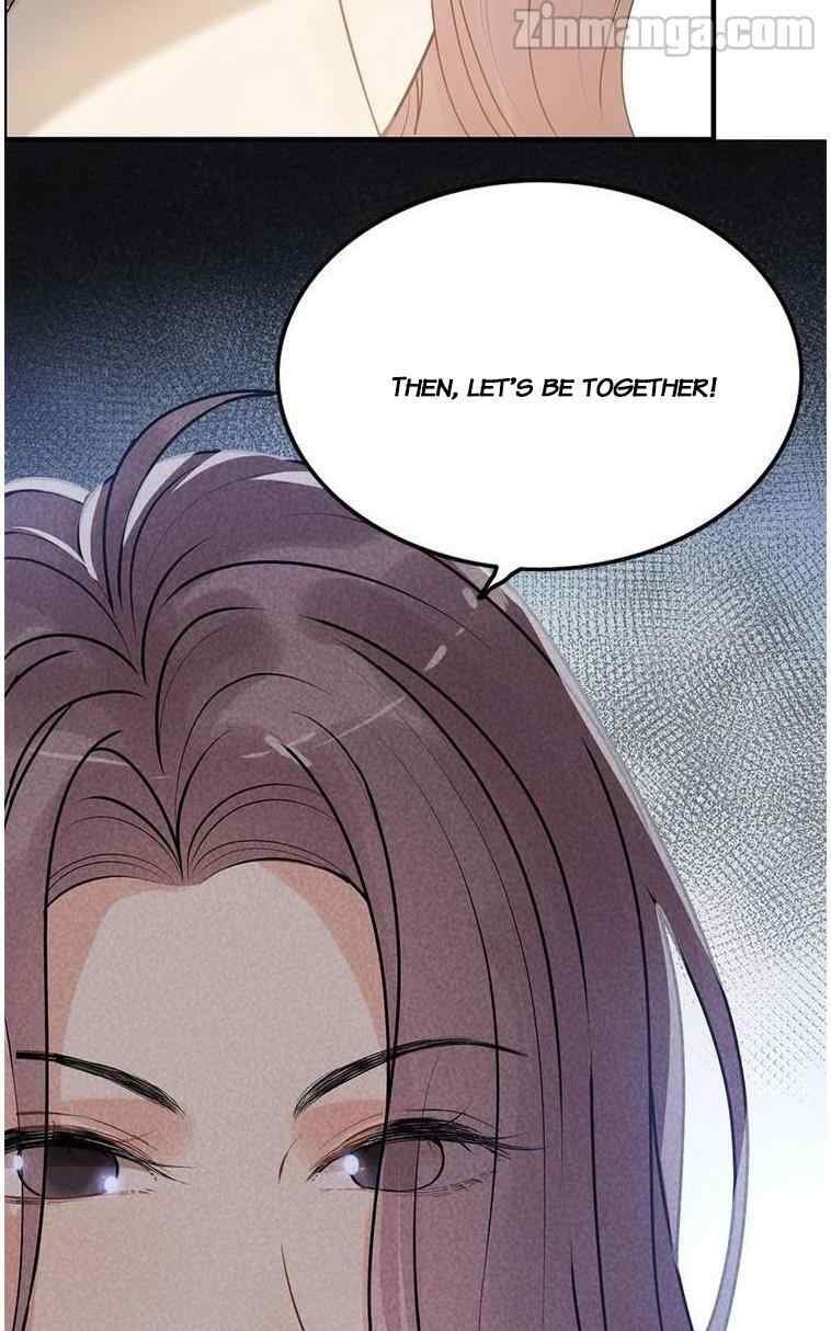 The Boss’ Shotgun Wedding chapter 227 - page 23