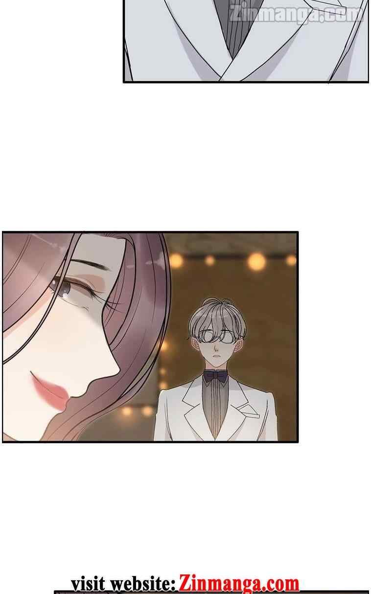 The Boss’ Shotgun Wedding chapter 227 - page 25