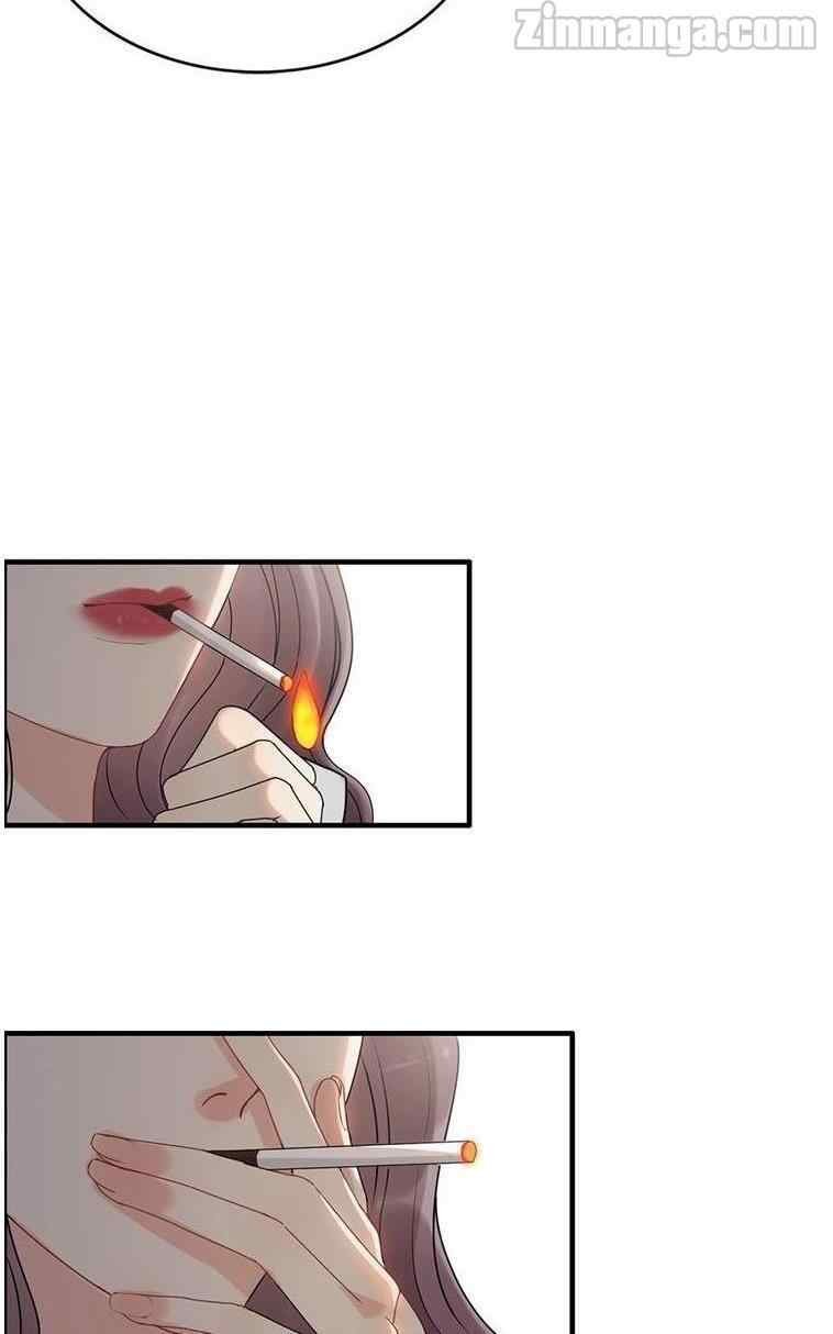 The Boss’ Shotgun Wedding chapter 227 - page 45