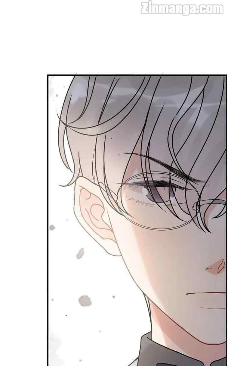 The Boss’ Shotgun Wedding chapter 227 - page 48
