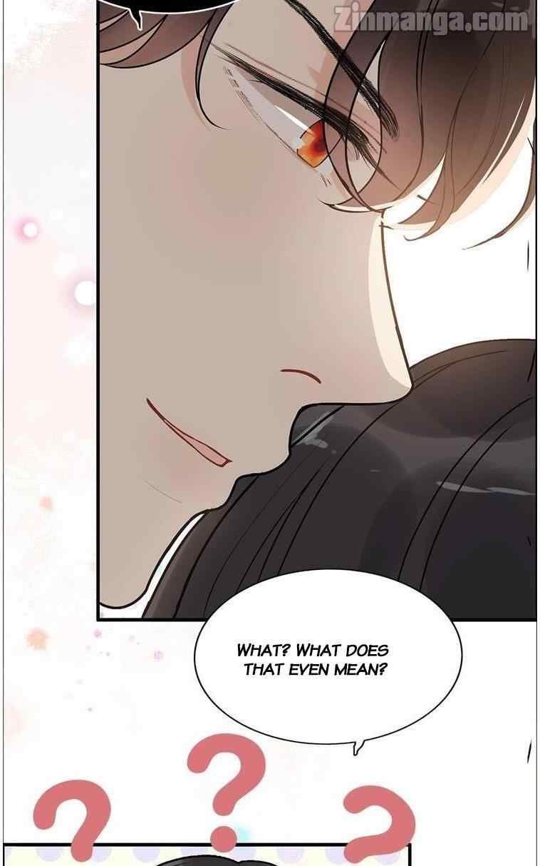 The Boss’ Shotgun Wedding chapter 227 - page 9