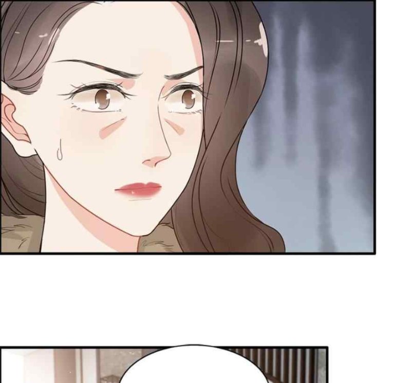 The Boss’ Shotgun Wedding chapter 225 - page 17