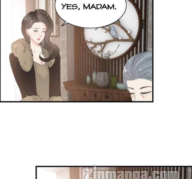 The Boss’ Shotgun Wedding chapter 225 - page 18