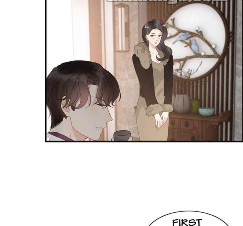 The Boss’ Shotgun Wedding chapter 225 - page 19