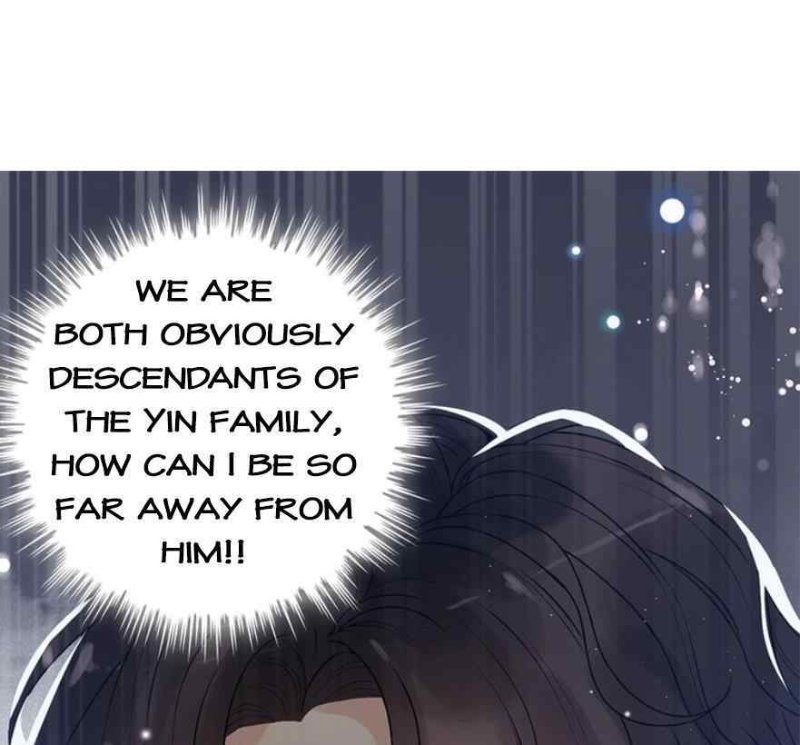 The Boss’ Shotgun Wedding chapter 225 - page 28