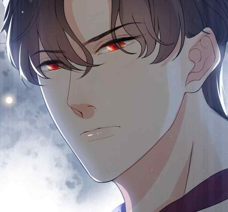 The Boss’ Shotgun Wedding chapter 225 - page 29