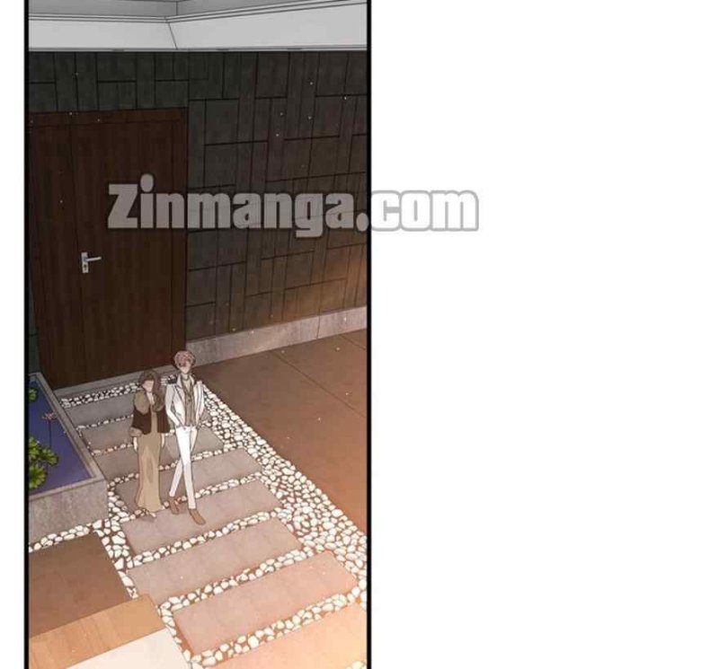 The Boss’ Shotgun Wedding chapter 225 - page 3