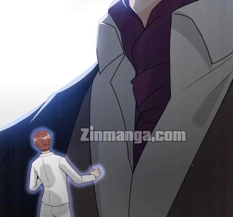 The Boss’ Shotgun Wedding chapter 225 - page 30