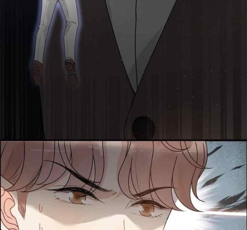 The Boss’ Shotgun Wedding chapter 225 - page 31