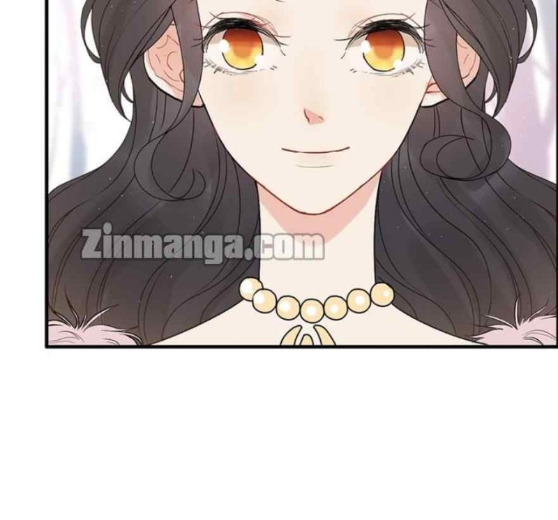 The Boss’ Shotgun Wedding chapter 225 - page 34