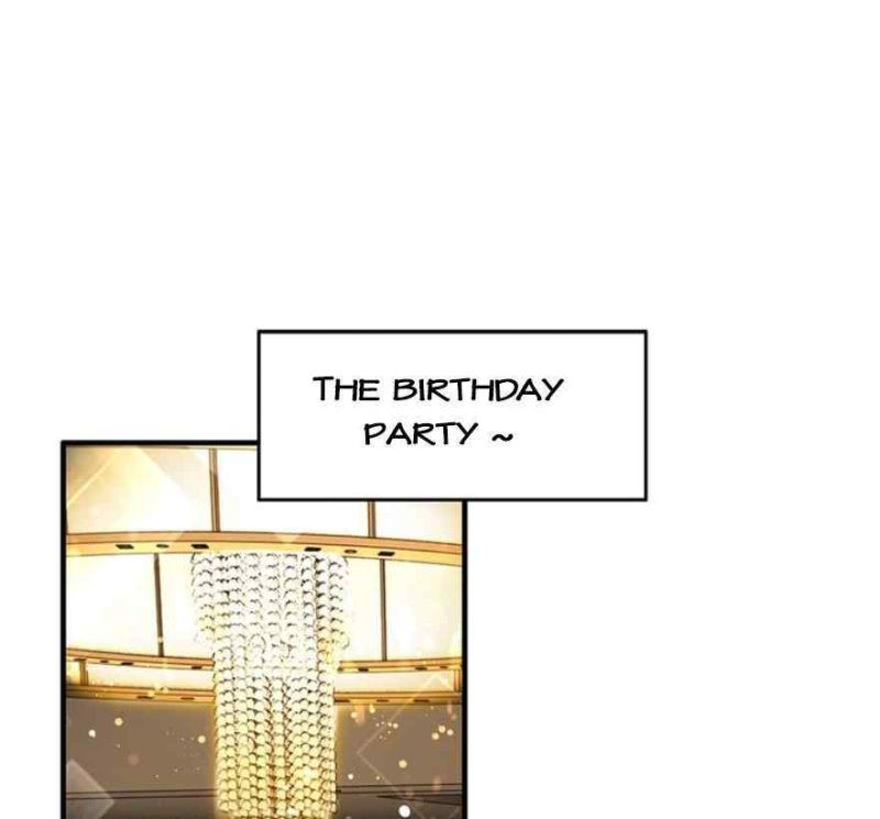 The Boss’ Shotgun Wedding chapter 225 - page 40