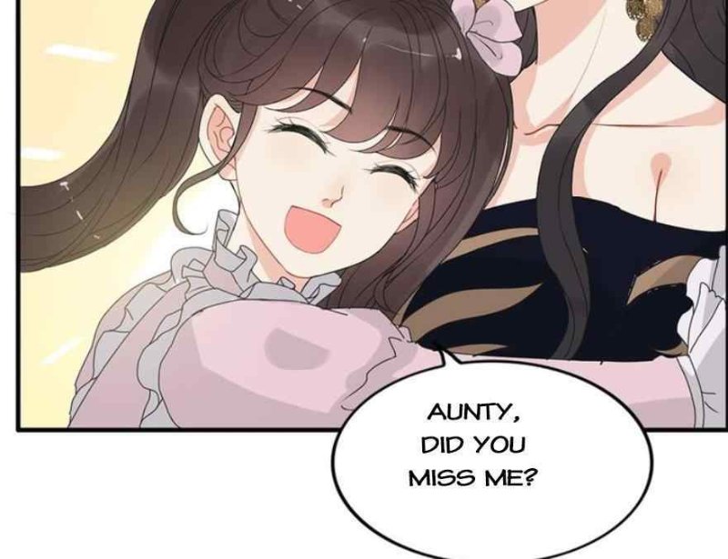 The Boss’ Shotgun Wedding chapter 225 - page 55