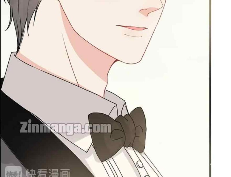 The Boss’ Shotgun Wedding chapter 225 - page 57