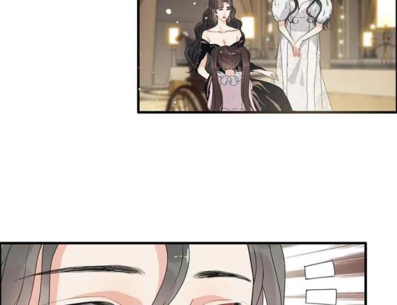 The Boss’ Shotgun Wedding chapter 225 - page 59