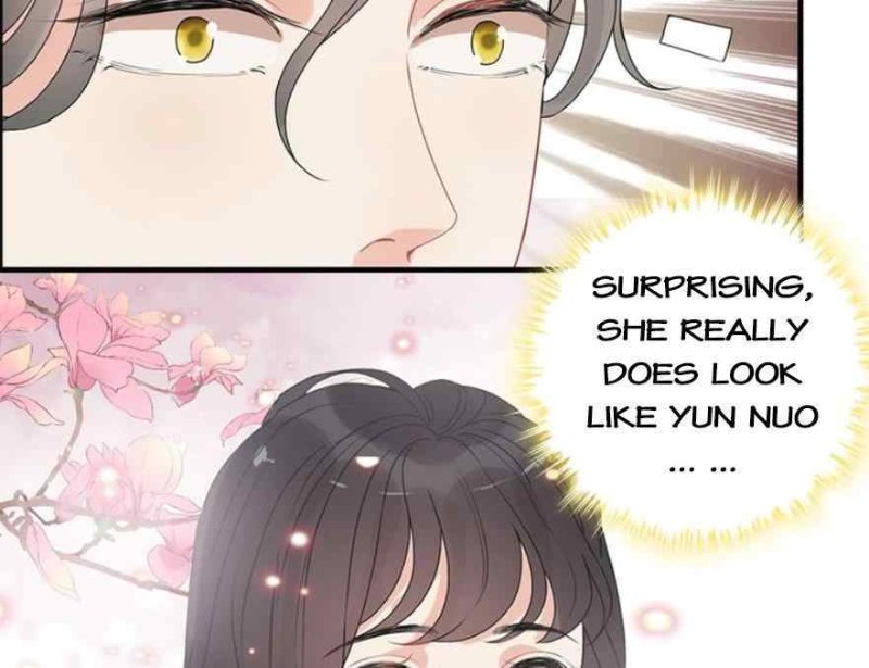 The Boss’ Shotgun Wedding chapter 225 - page 60