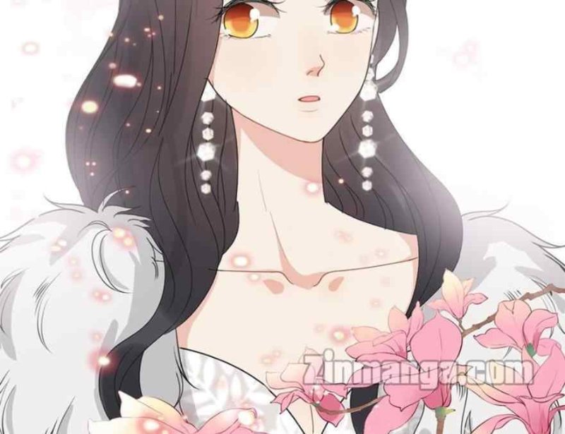 The Boss’ Shotgun Wedding chapter 225 - page 61