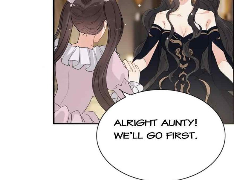 The Boss’ Shotgun Wedding chapter 225 - page 68