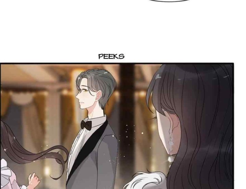 The Boss’ Shotgun Wedding chapter 225 - page 69