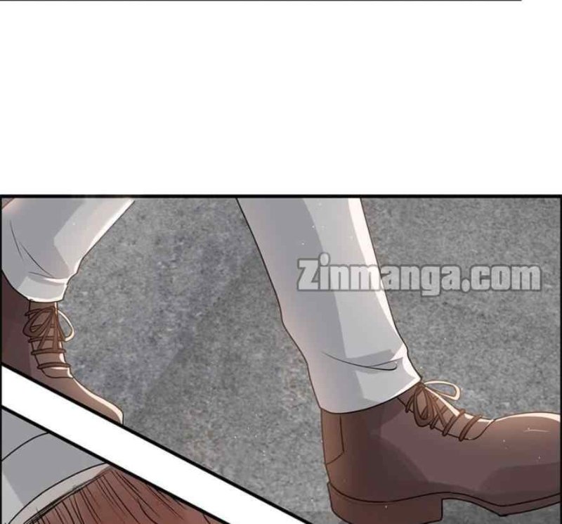 The Boss’ Shotgun Wedding chapter 225 - page 7