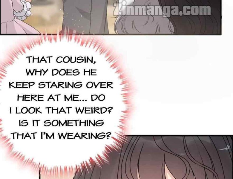 The Boss’ Shotgun Wedding chapter 225 - page 70