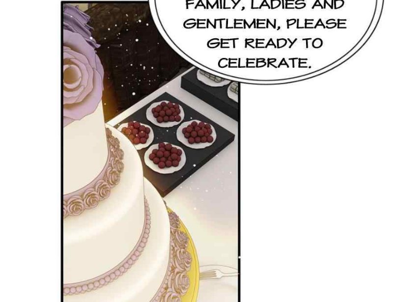 The Boss’ Shotgun Wedding chapter 225 - page 74