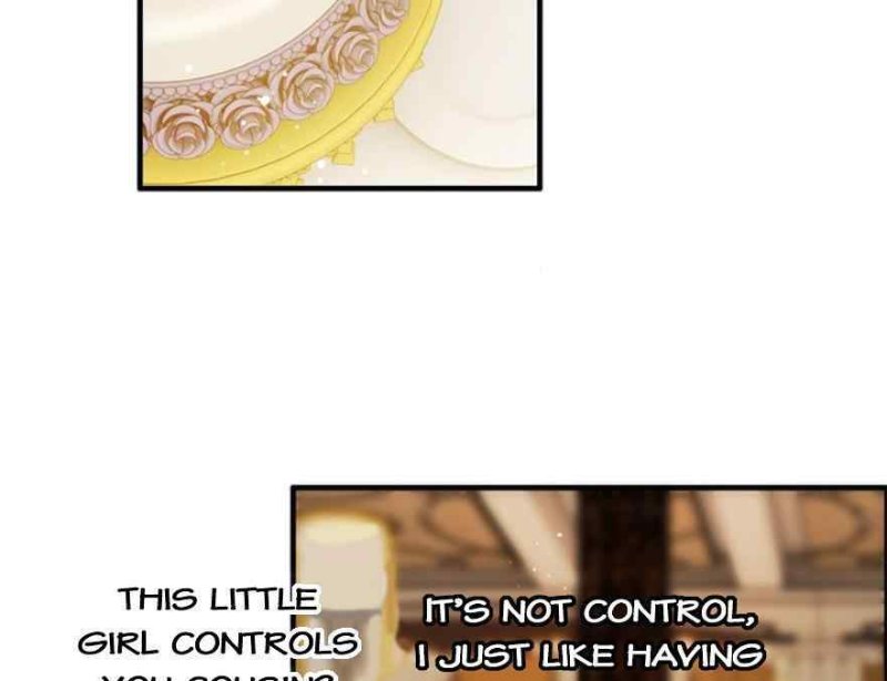 The Boss’ Shotgun Wedding chapter 225 - page 75