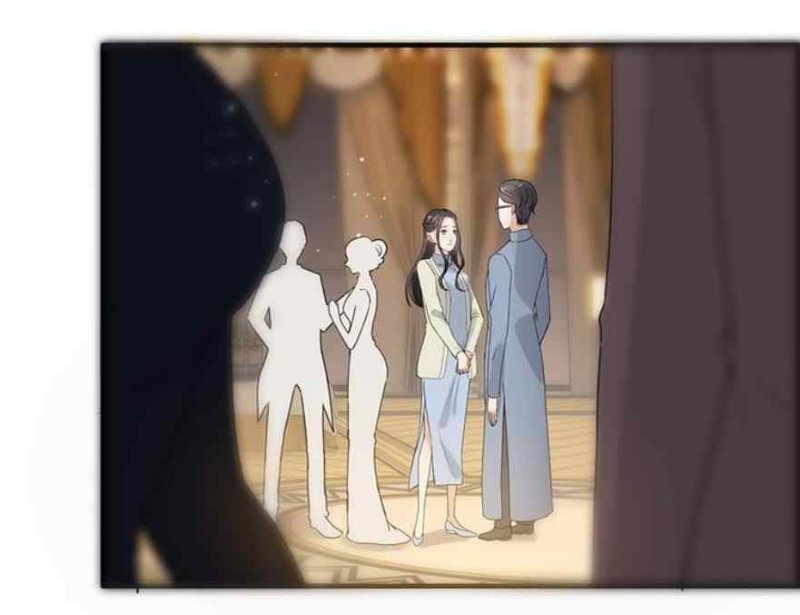 The Boss’ Shotgun Wedding chapter 225 - page 79