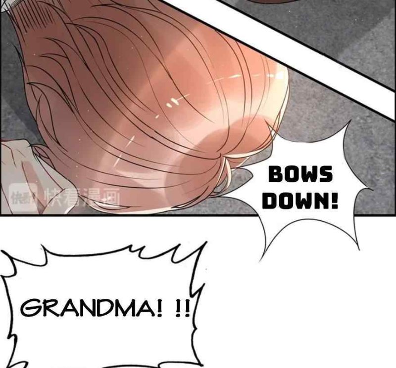 The Boss’ Shotgun Wedding chapter 225 - page 8