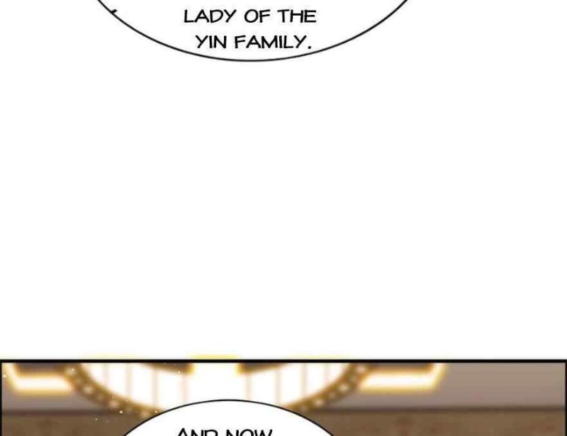 The Boss’ Shotgun Wedding chapter 225 - page 82