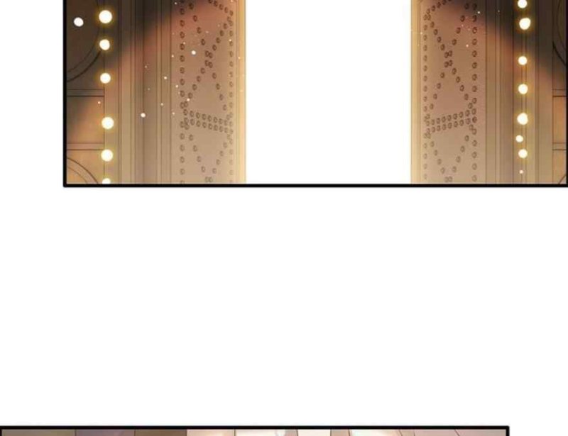 The Boss’ Shotgun Wedding chapter 225 - page 86