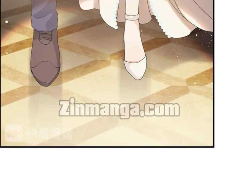 The Boss’ Shotgun Wedding chapter 225 - page 87