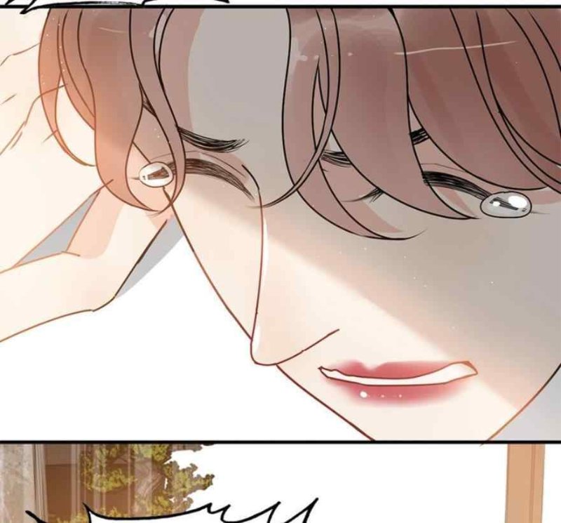 The Boss’ Shotgun Wedding chapter 225 - page 9